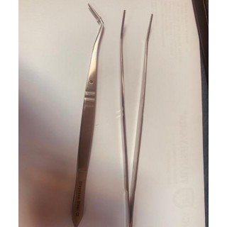 Pensa dentara - RSS Corporation